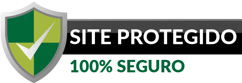 site protegido